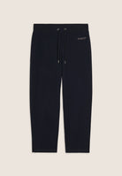 S26WCRP23_B109_-_W_L 6