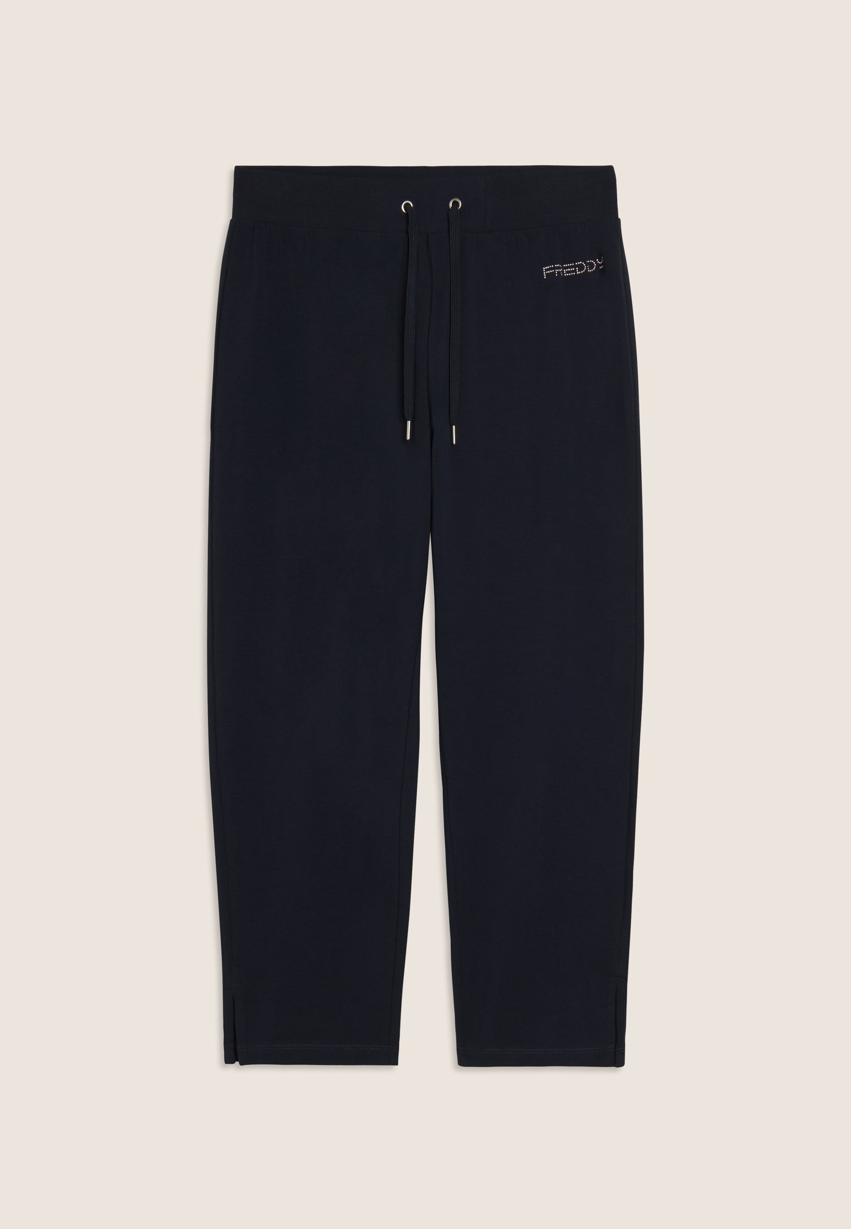 S26WCRP23_B109_-_W_L 6