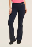 S26WCRP2_B109_-_W_L 2