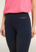 S26WCRP2_B109_-_W_L 4