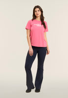 S26WCRP2_B109_-_W_L 5