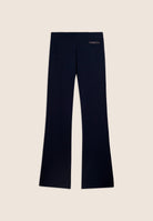 S26WCRP2_B109_-_W_L 6