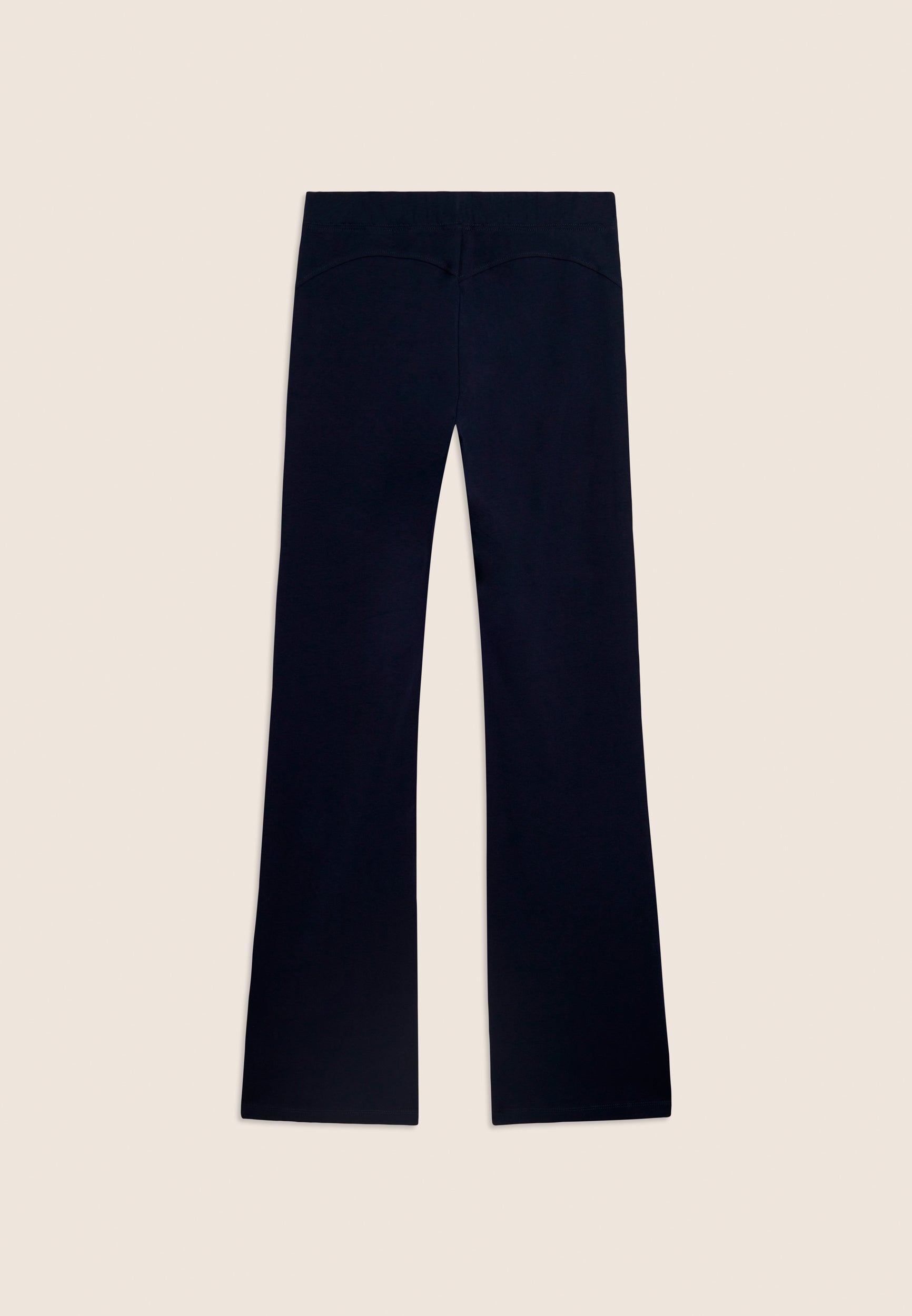 S26WCRP2_B109_-_W_L 7