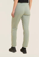 S26WCRP3_V96_-_W_L 3