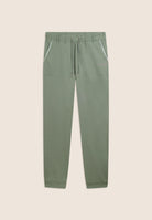 S26WCRP3_V96_-_W_L 5