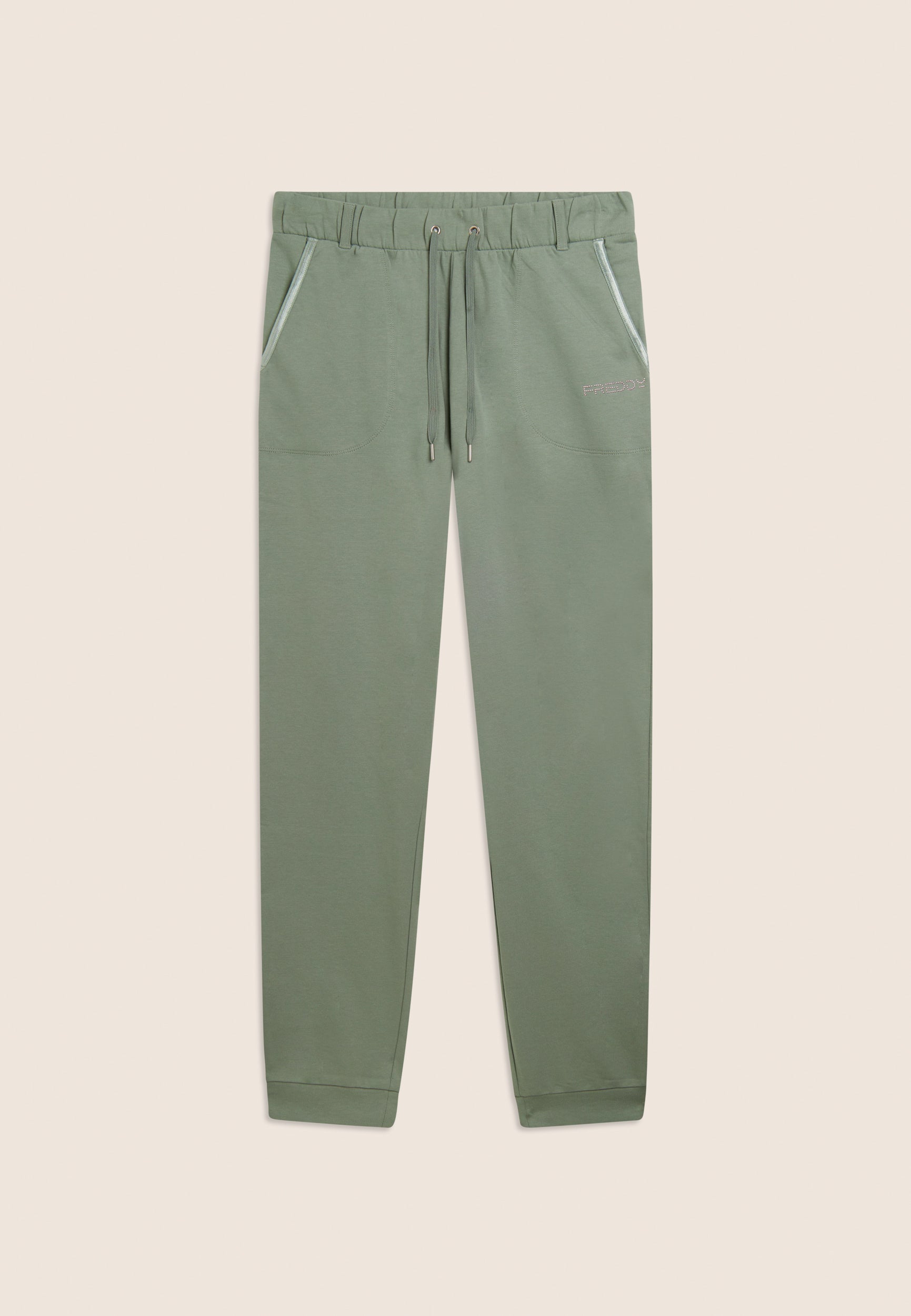 S26WCRP3_V96_-_W_L 5