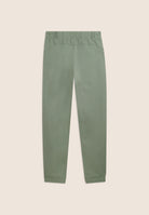 S26WCRP3_V96_-_W_L 6