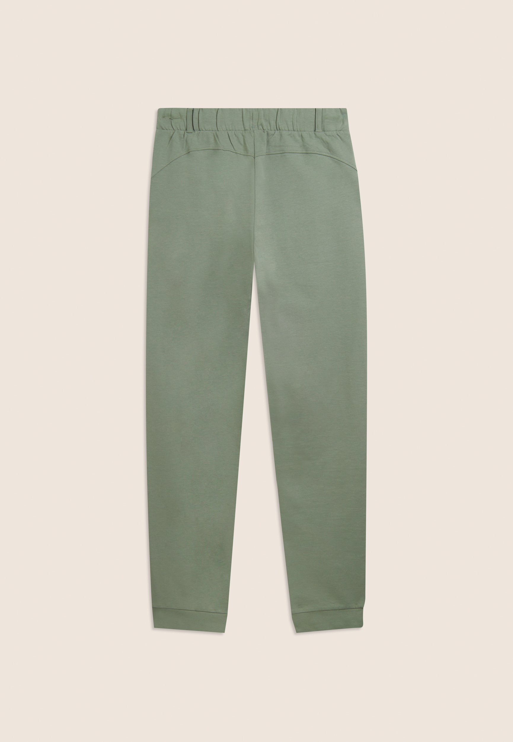 S26WCRP3_V96_-_W_L 6