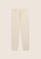 S26WCRP3_W33_-_W_L 1