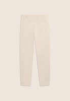 S26WCRP3_W33_-_W_L 2