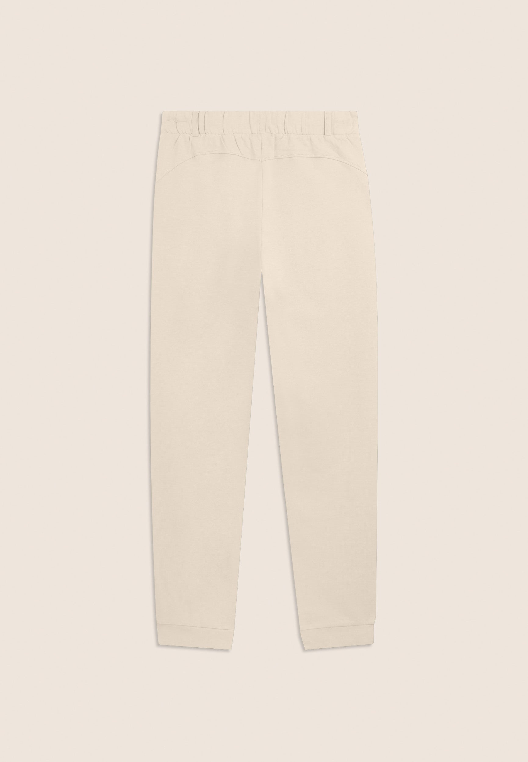 S26WCRP3_W33_-_W_L 2