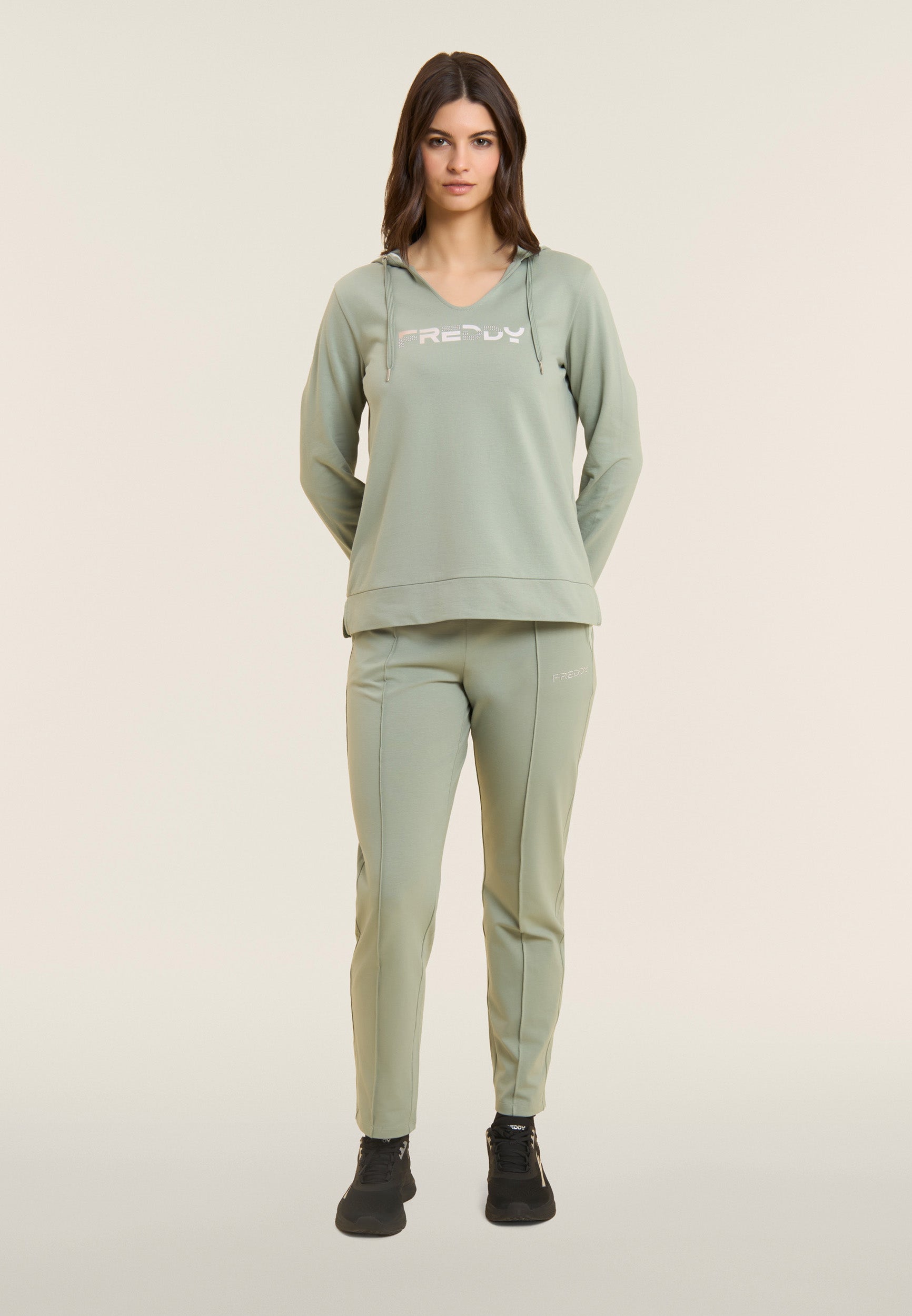 S26WCRP4_V96_-_W_L 1