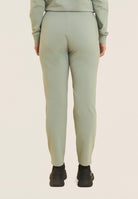 S26WCRP4_V96_-_W_L 3