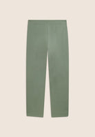 S26WCRP4_V96_-_W_L 6