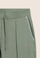 S26WCRP4_V96_-_W_L 7