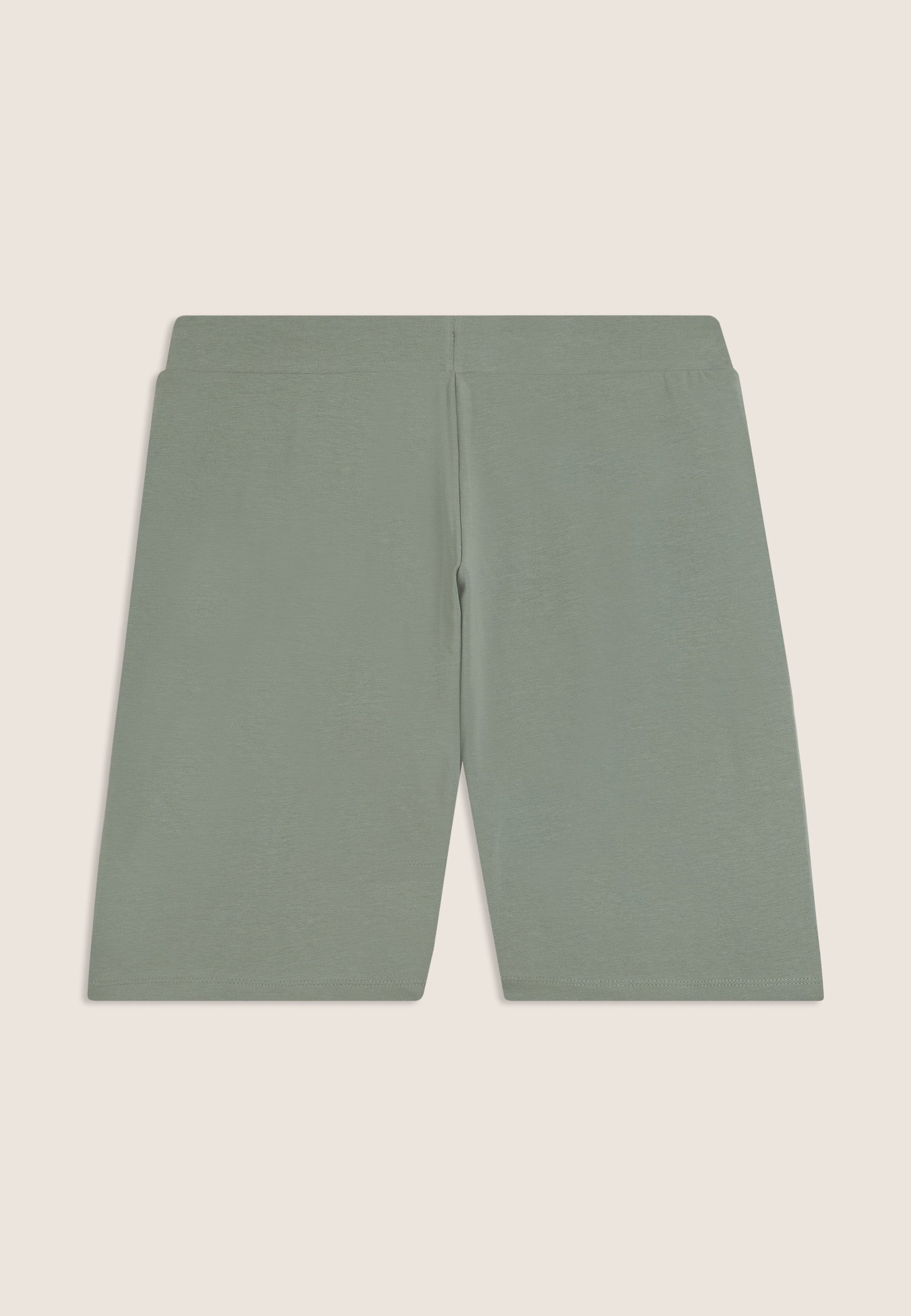 S26WCRP5_V96_-_W_L 2