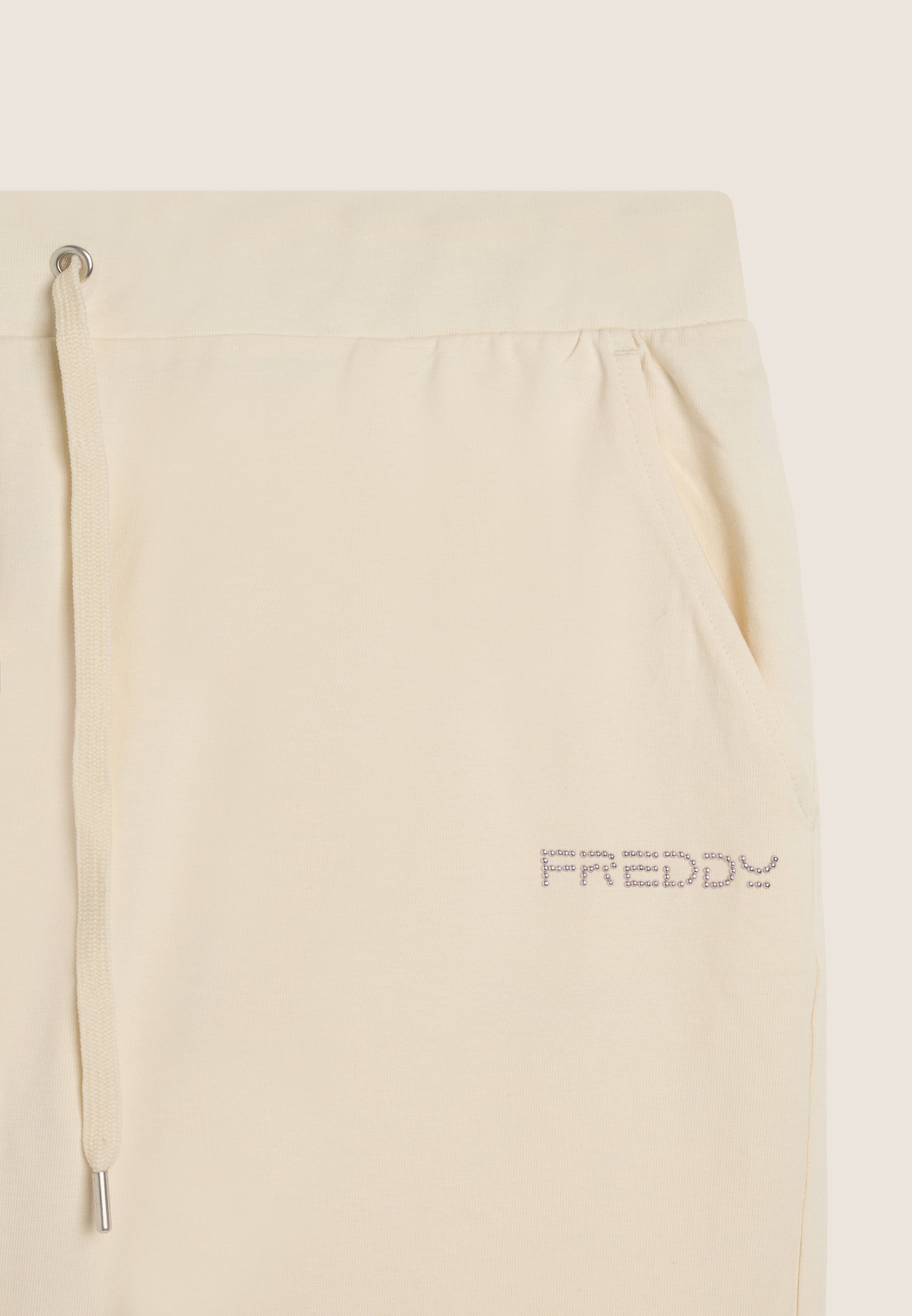 S26WCRP5_W33_-_W_L 3