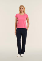 S26WCRP7_B109_-_W_L 1