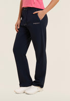 S26WCRP7_B109_-_W_L 2