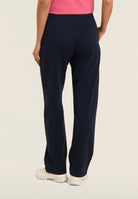 S26WCRP7_B109_-_W_L 3