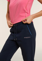 S26WCRP7_B109_-_W_L 4