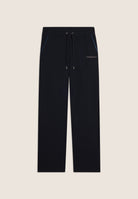 S26WCRP7_B109_-_W_L 6