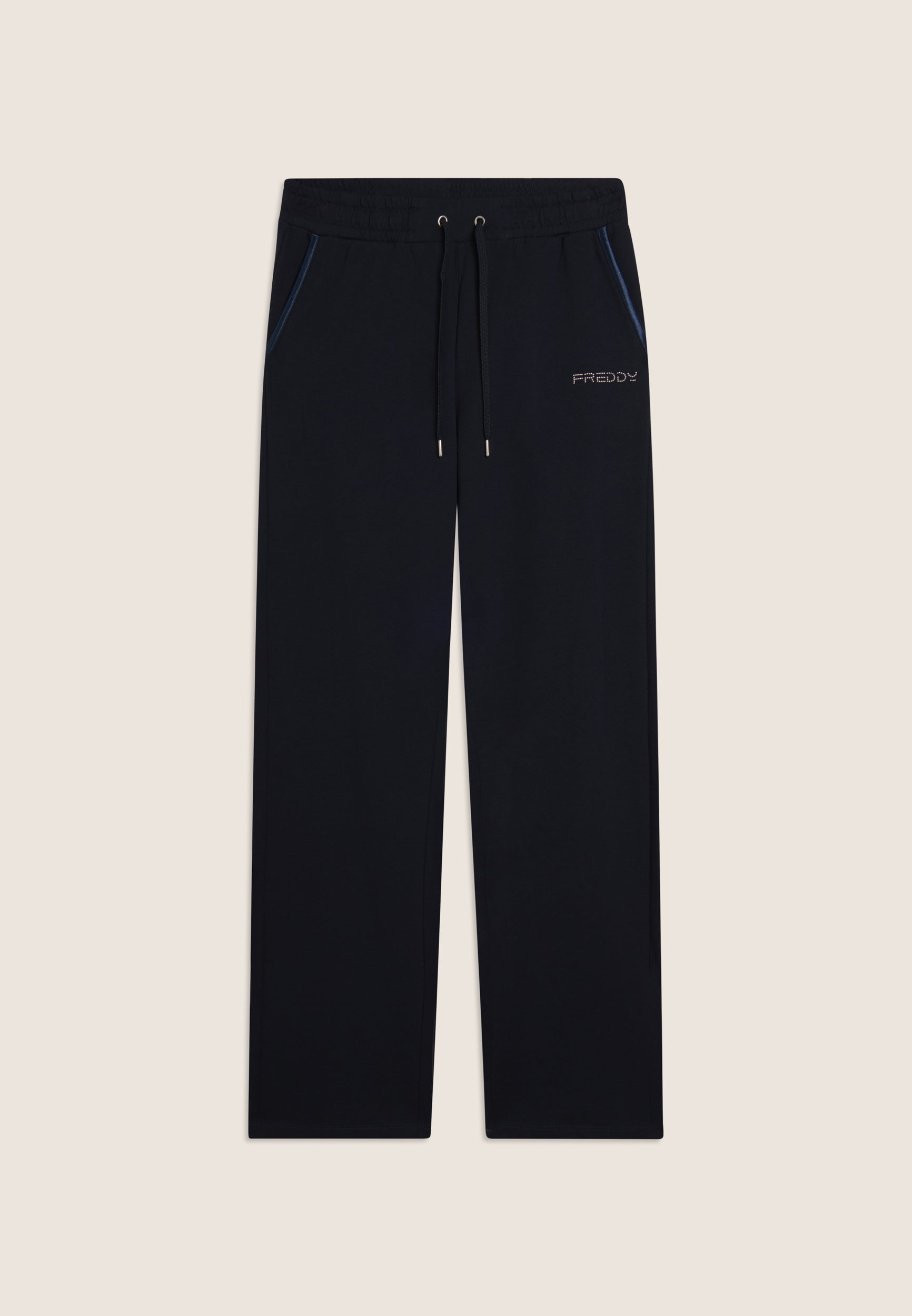 S26WCRP7_B109_-_W_L 6