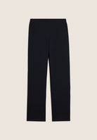 S26WCRP7_B109_-_W_L 7