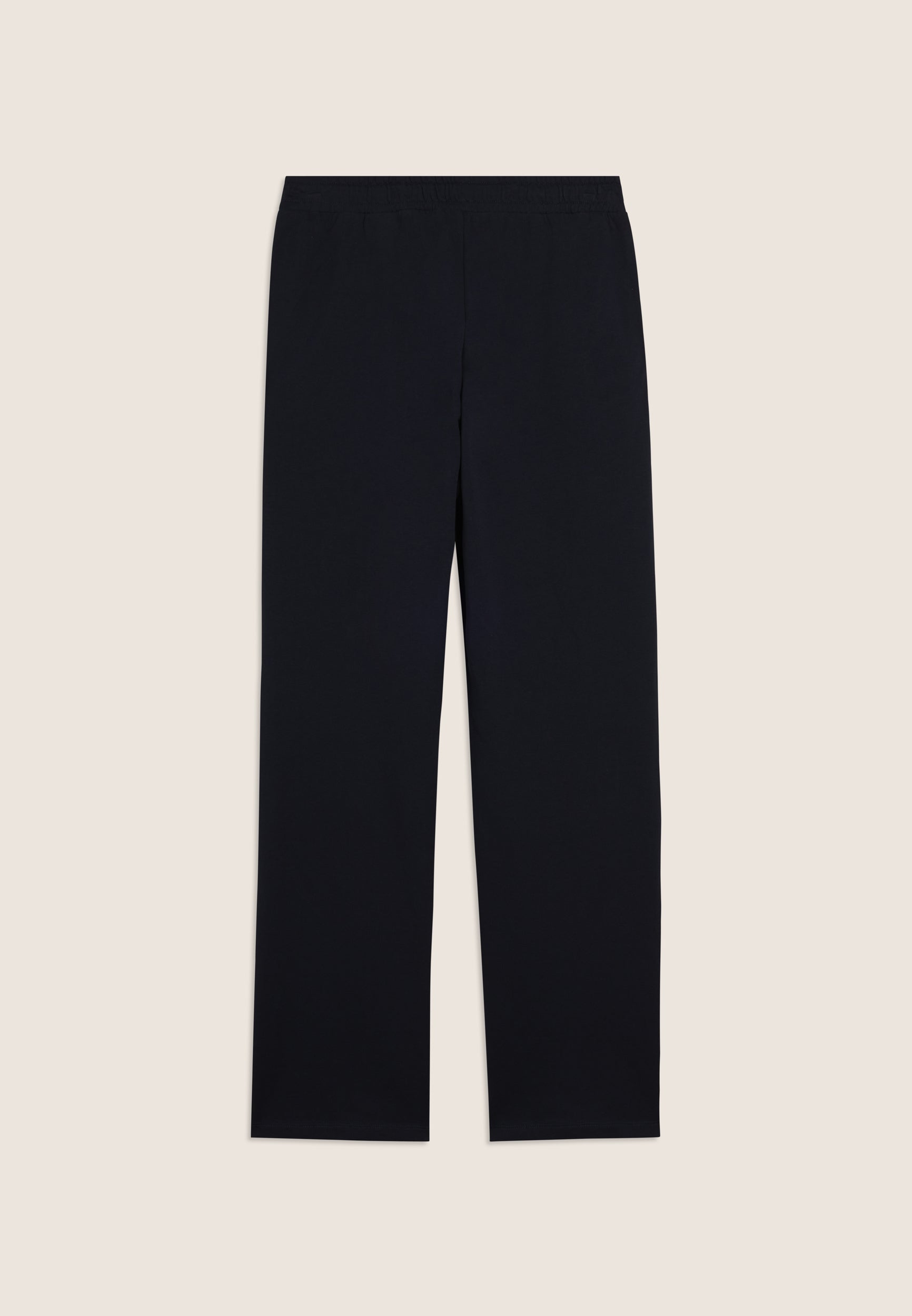 S26WCRP7_B109_-_W_L 7