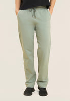 S26WCRP7_V96_-_W_L 2