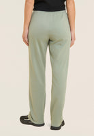 S26WCRP7_V96_-_W_L 3