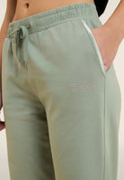 S26WCRP7_V96_-_W_L 4