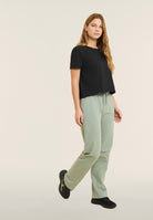 S26WCRP7_V96_-_W_L 5