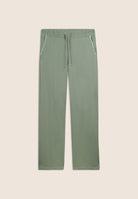 S26WCRP7_V96_-_W_L 6