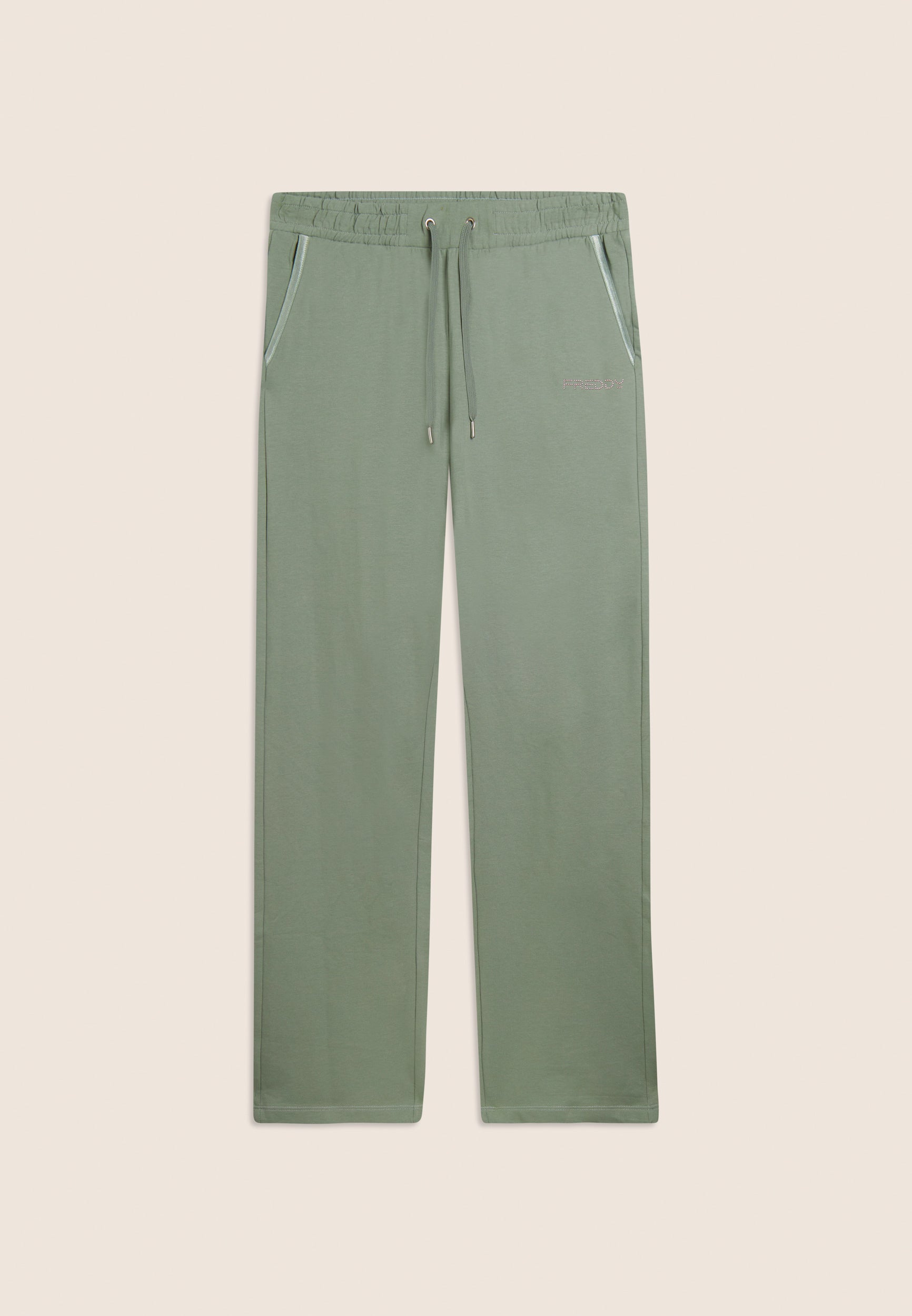 S26WCRP7_V96_-_W_L 6