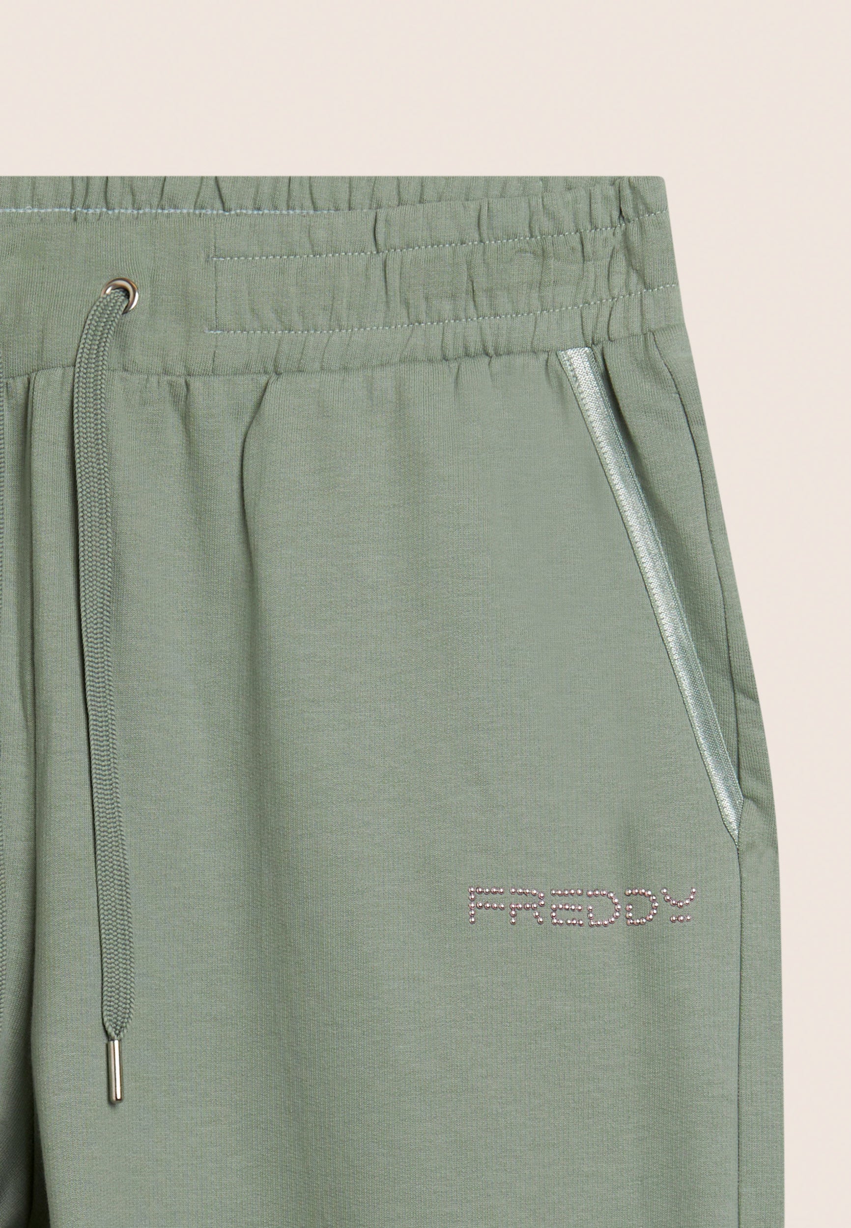 S26WCRP7_V96_-_W_L 8