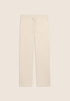 S26WCRP7_W33_-_W_L 1