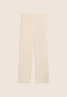 S26WCRP7_W33_-_W_L 2