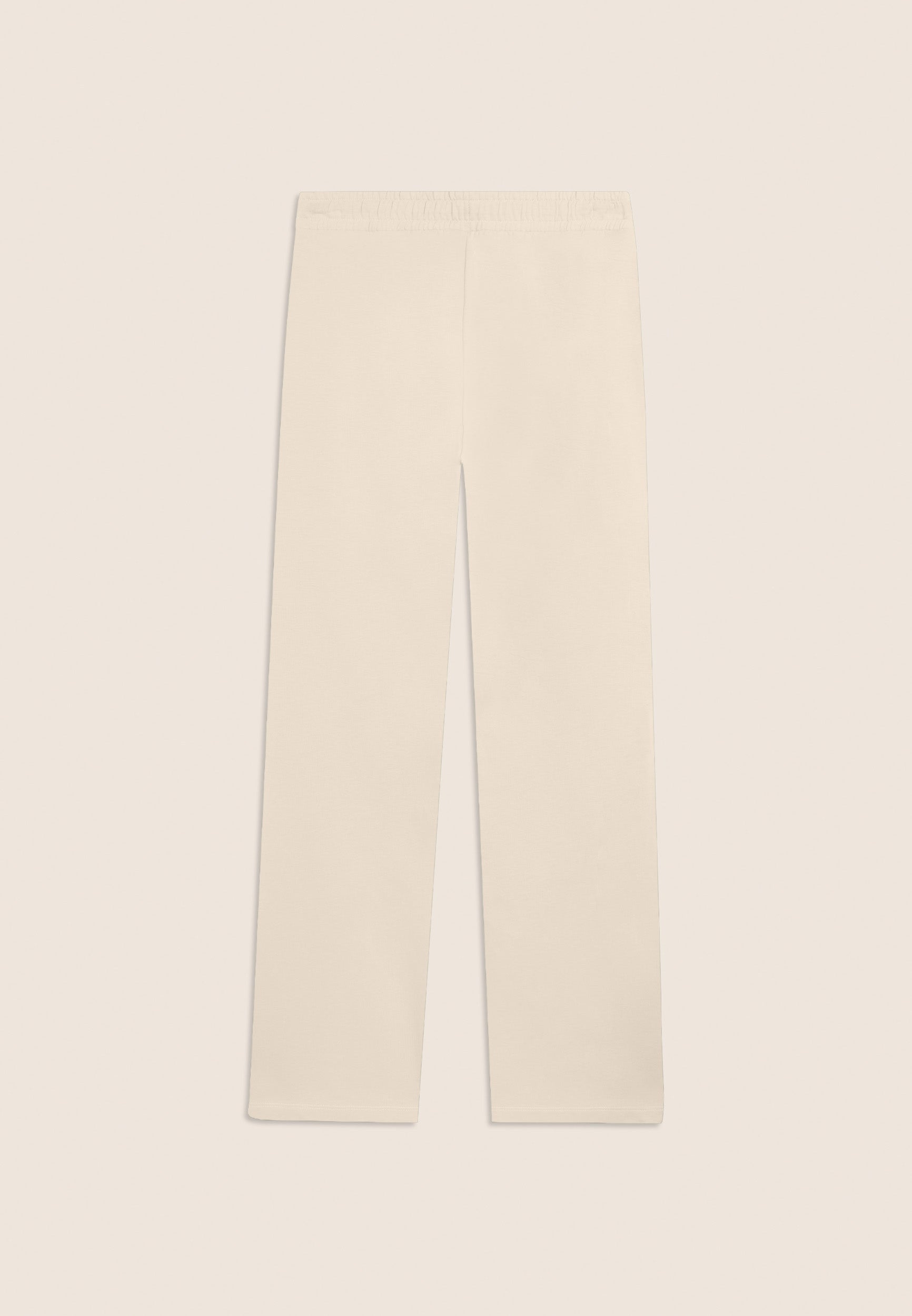 S26WCRP7_W33_-_W_L 2