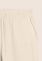 S26WCRP7_W33_-_W_L 3