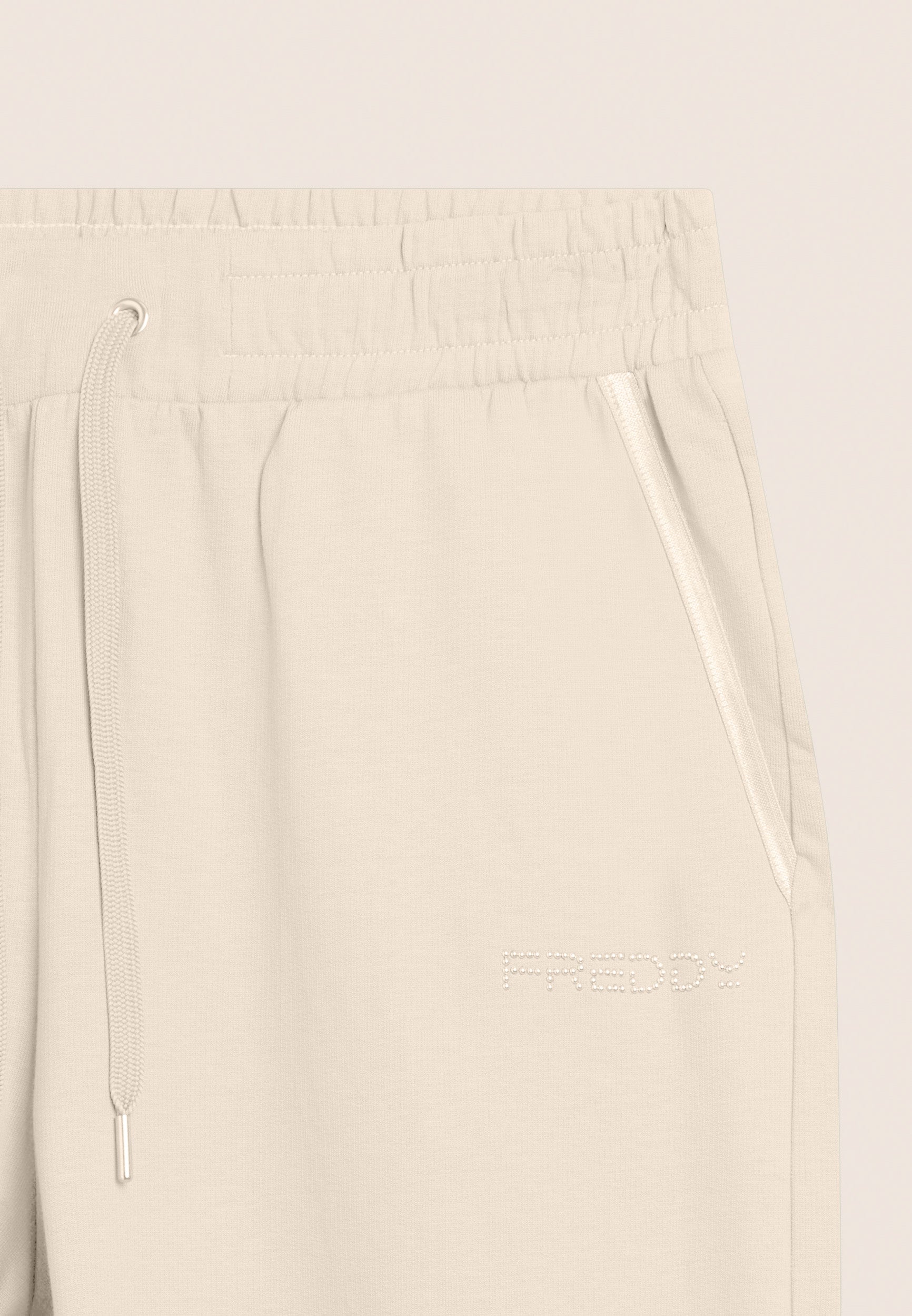 S26WCRP7_W33_-_W_L 3