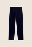 S26WCRP8_B109_-_W_L 2