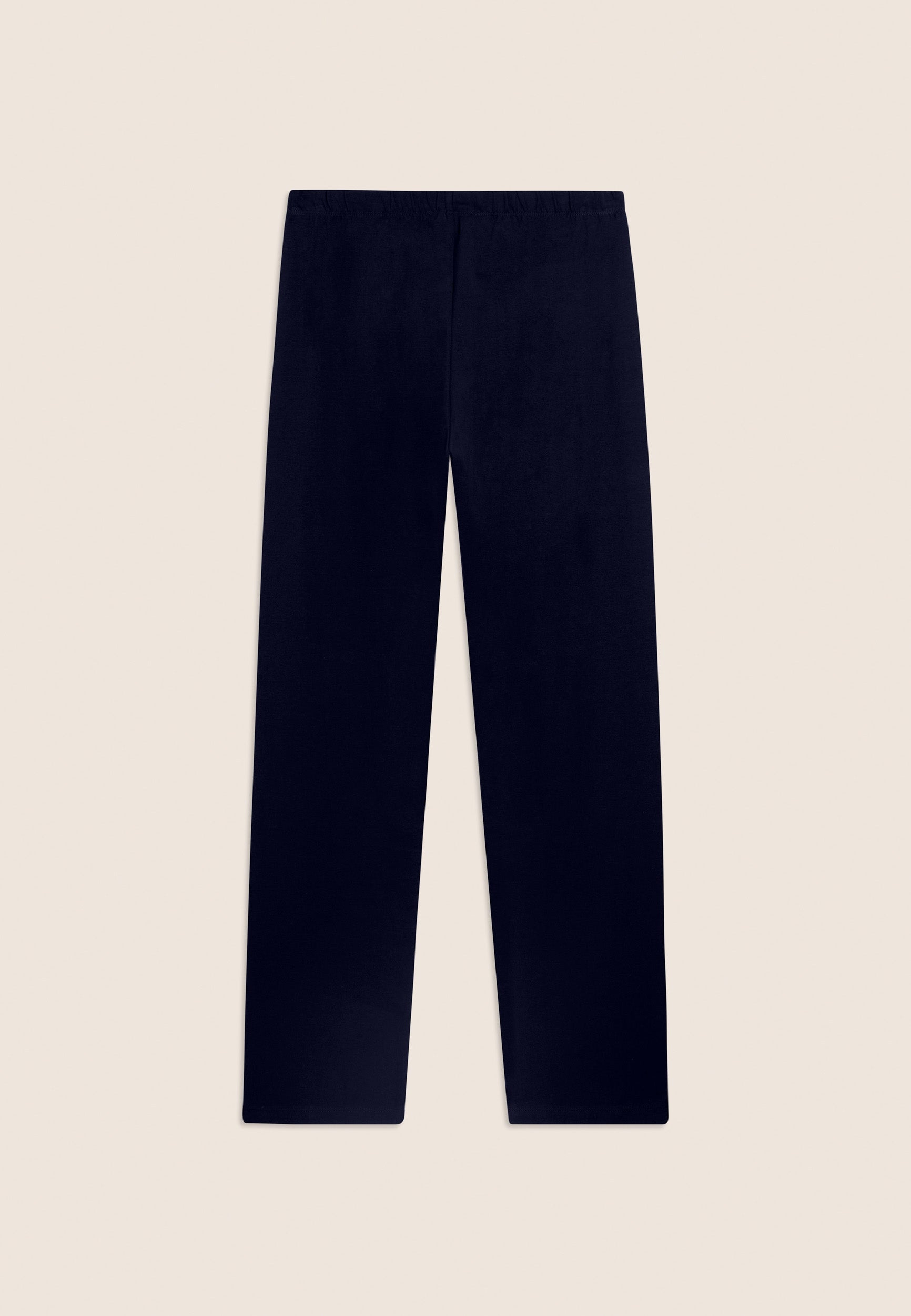 S26WCRP8_B109_-_W_L 2