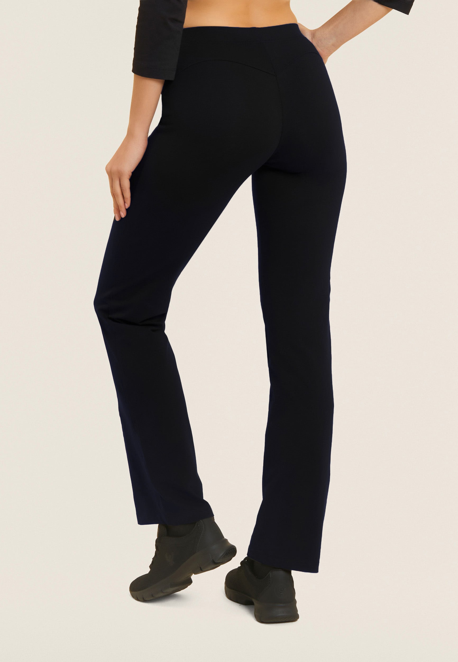 S26WCRP9_B109_-_W_L 3