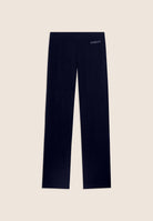 S26WCRP9_B109_-_W_L 1