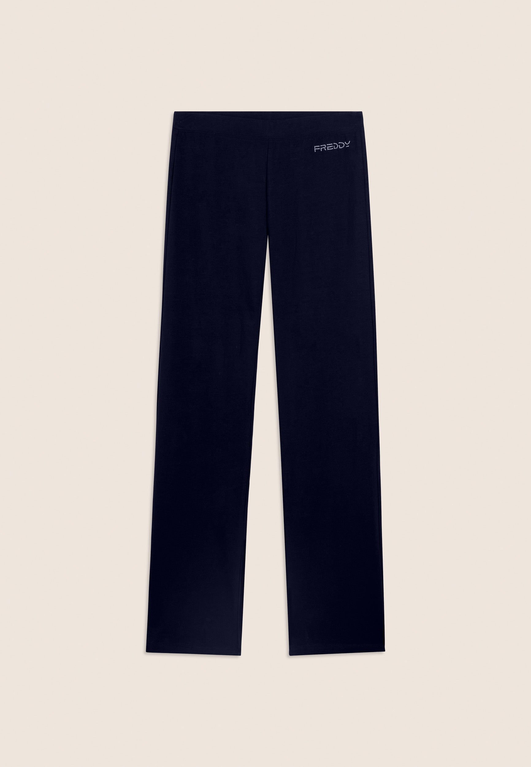 S26WCRP9_B109_-_W_L 1