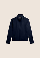 S26WCRS1_B109_-_W_L 1