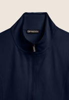 S26WCRS1_B109_-_W_L 3