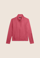 S26WCRS1_P102_-_W_L 1