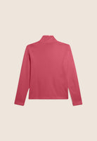 S26WCRS1_P102_-_W_L 2